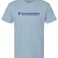 Eliza Blaker School 55 Tee