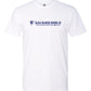 Eliza Blaker School 55 Tee