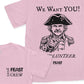 TCHA Feast 2026 Crew Tee