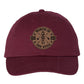 RITA 10-Year Dad Cap