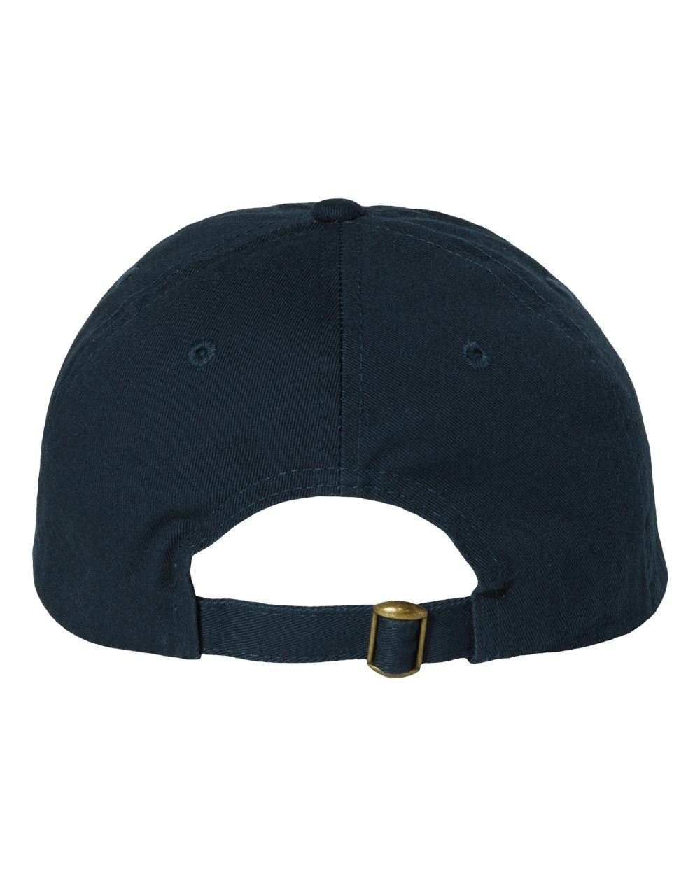 RITA 10-Year Dad Cap