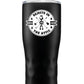 RITA 10-Year Travel Mug