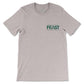 TCHA Feast 2025 Crew Tee