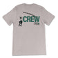 TCHA Feast 2025 Crew Tee