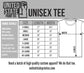 TCHA Feast 2025 Crew Tee