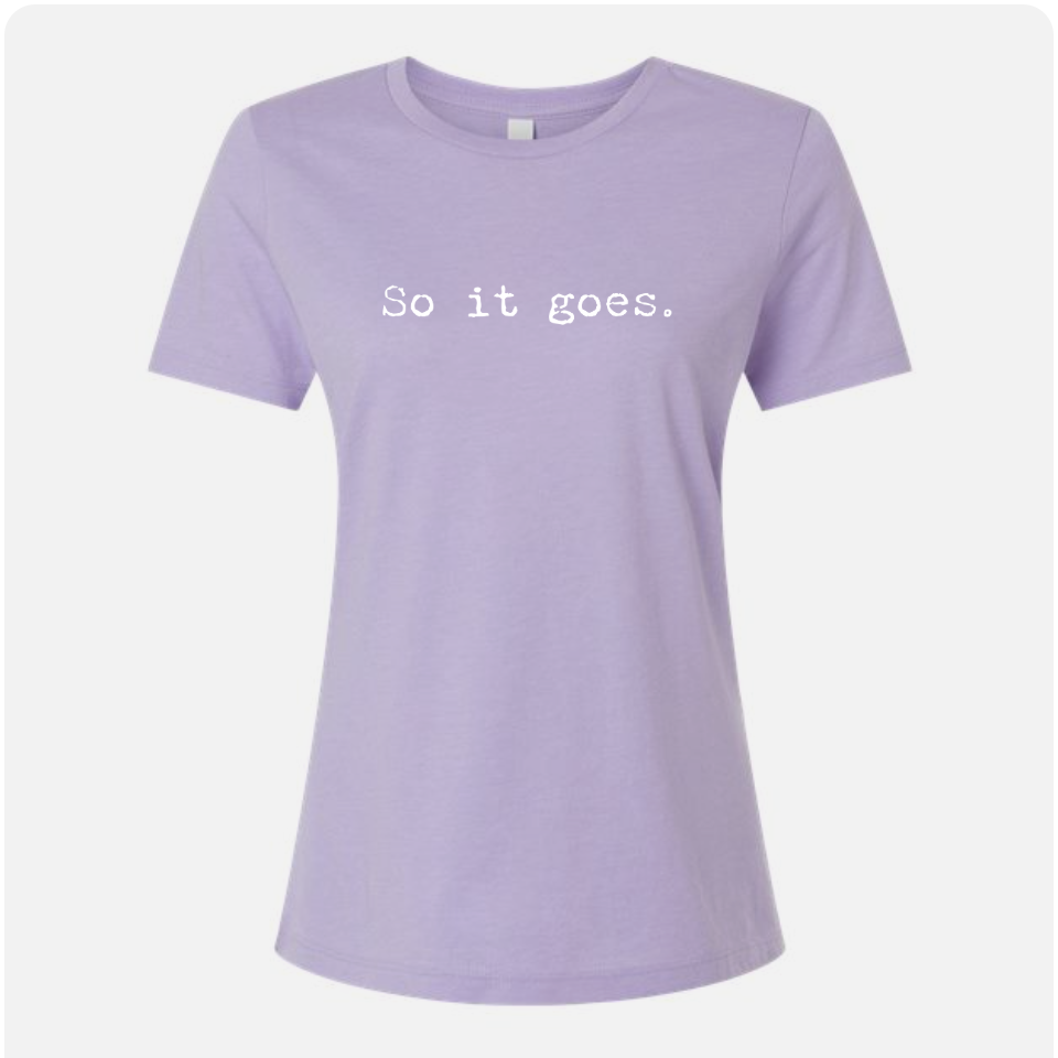 Heather Dark Lavender