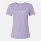Heather Dark Lavender