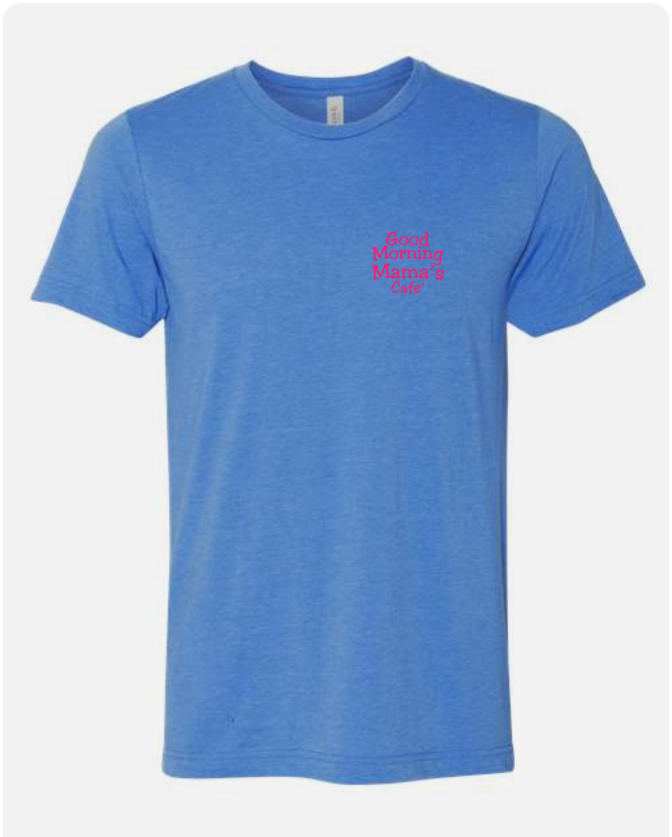 Heather True Royal
