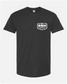 RMH Media Tee