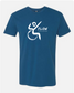 Cool Blue