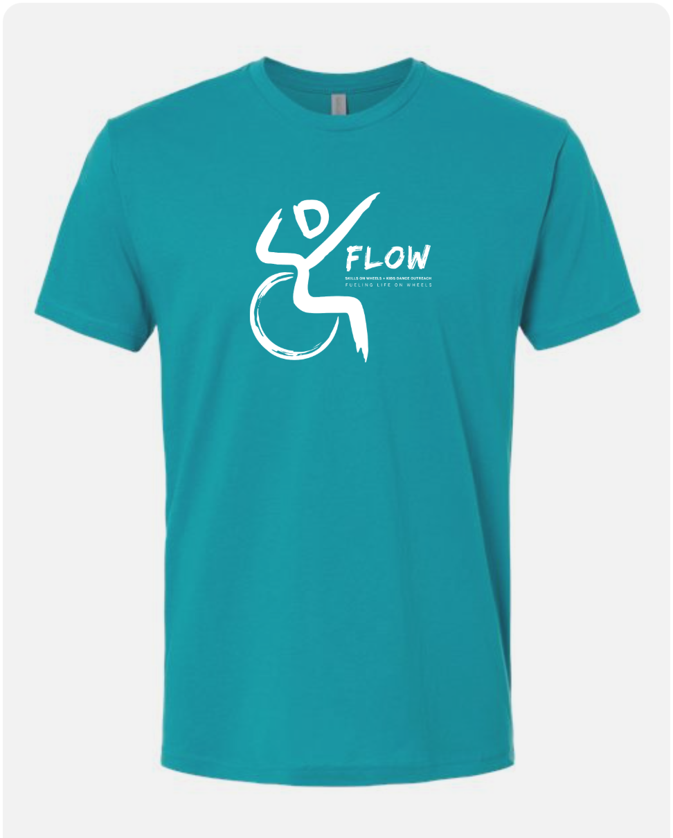 Teal