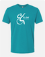 Teal