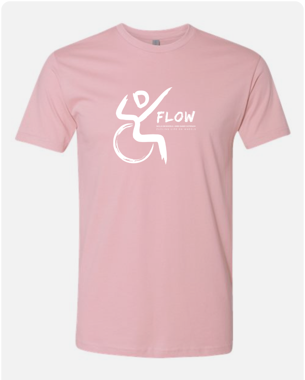 Light Pink