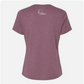 Heather Maroon
