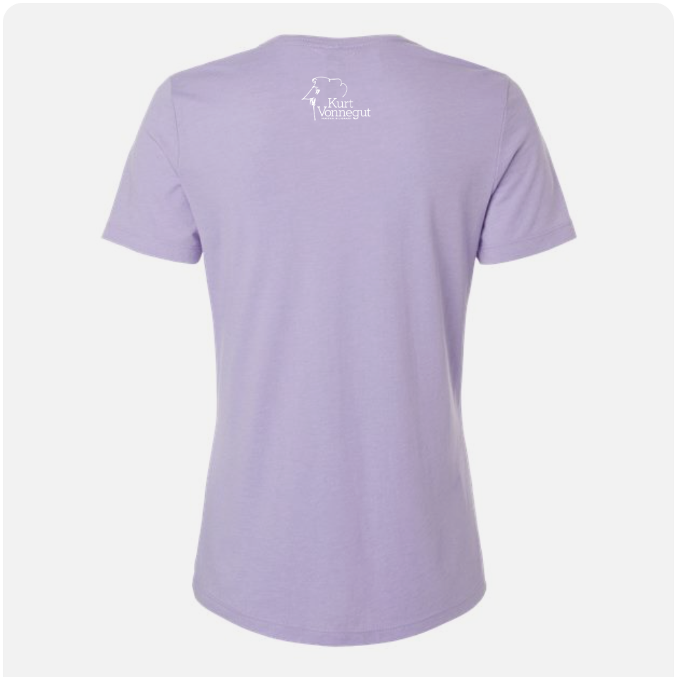 Heather Dark Lavender
