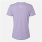 Heather Dark Lavender