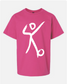 Heliconia