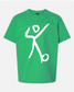 Irish Green